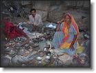 Marche quincaillerie * 2048 x 1536 * (1.89MB)